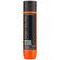 Matrix Total Results Mega Sleek Shea Butter Conditioner