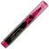 Max Factor Lipfinity Lasting Lip Tint