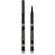 Max Factor Masterpiece High Precision Liquid Eyeliner