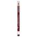 Maybelline Colour Sensational Lip Liner