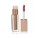 Maybelline Lifter Gloss Lip Gloss