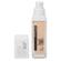 Maybelline Superstay Active Wear Full Coverage 30 Hour Long-Lasting Liquid Foundation