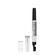 Maybelline Tattoo Brow Lift Stick | Sales & Offers