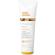 milk_shake Moisture Plus Conditioner