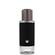 Montblanc Explorer Eau De Parfum