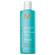 Moroccanoil Extra Volume Shampoo