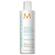 Moroccanoil Hydrating Conditioner