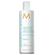 Moroccanoil Moisture Repair Conditioner