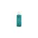 Moroccanoil Moisture Repair Shampoo