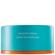 Moroccanoil Moulding Cream