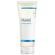 Murad Clarifying Cleanser