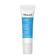 Murad Outsmart Blemish Clarifying Treatment