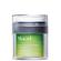Murad Retinol Youth Renewal Night Cream