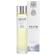 Neom Organics Real Luxury Body Oil