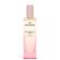 Nuxe Prodigieux Floral Eau De Parfum