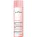 Nuxe Very Rose 3-in-1 Hydrating Micellar Water