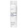 Olaplex No.4d Clean Volume Detox Dry Shampoo
