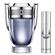 Paco Rabanne Invictus Eau De Toilette Gift Set
