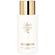 Paco Rabanne Lady Million Sensual Body Lotion