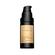 Pat McGrath Labs Skin Fetish Sublime Perfection Primer