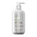 Paul Mitchell Tea Tree Scalp Care Anti-Thinning Conditioner
