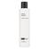 PCA SKIN Creamy Cleanser