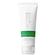 Philip Kingsley Flaky/Itchy Scalp Hydrating Conditioner