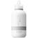 Philip Kingsley No Scent No Colour Gentle Shampoo