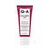Q+A Hyaluronic Acid Daily Moisturiser