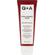 Q+A Hyaluronic Acid Hydrating Cleanser