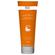 REN AHA Smart Renewal Body Serum