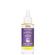 REN Bio Retinoid Youth Concentrate Oil