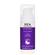 REN Bio Retinoid Youth Cream