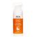REN Glow Daily Vitamin C Gel Cream