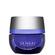 Sensai Cellular Performance Extra Intensive Eye Cream
