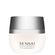 Sensai Cellular Performance Eye Contour Balm