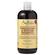 Shea Moisture Black Castor Oil Shampoo