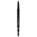 Shiseido Brow InkTrio