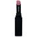 Shiseido ColorGel LipBalm