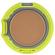 Shiseido Sports BB Compact