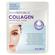 Skin Republic Collagen Hydrogel Mask