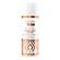 Skinny Tan Wonder Serum Express