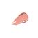 Stila Complete Harmony Lip & Cheek Stick