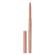 Stila Smudge Stick Waterproof Eyeliner