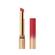 Stila Stay All Day Matte Lip Colour