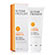 Super Facialist Vitamin C + Brighten Skin Defence Daily Moisturiser