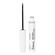 The Ordinary Multi-Peptide Lash & Brow Serum