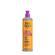 TIGI Bed Head Colour Goddess Oil Infused Shampoo For Coloured Hair