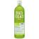 TIGI Bed Head Urban Antidotes 1 Re Energise Shampoo
