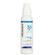 Ultrasun Clear Spray SPF 30 Sports Formula